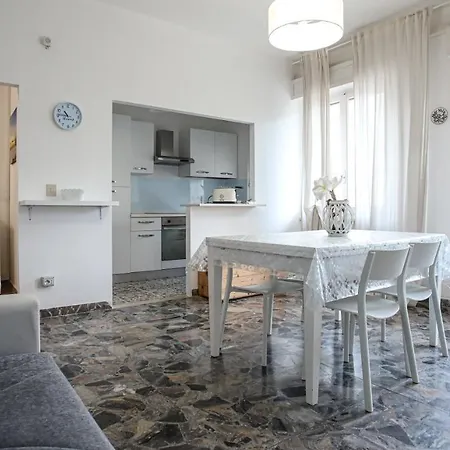 Apartmán I Fiori Di Amelia